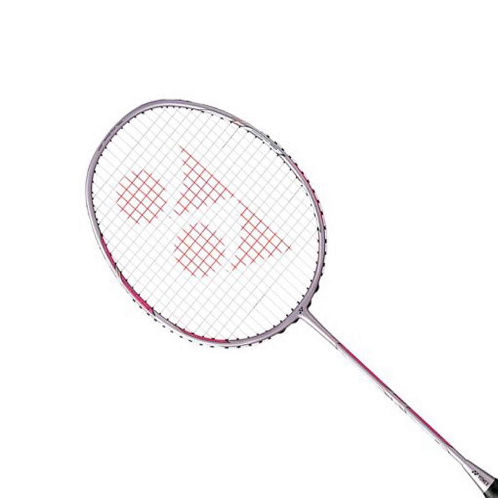 Vợt cầu lông Yonex Duora 6 chính hãng