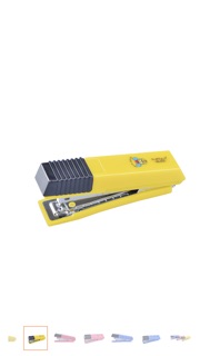 BẤM KIM SỐ 10 GSTAR 910