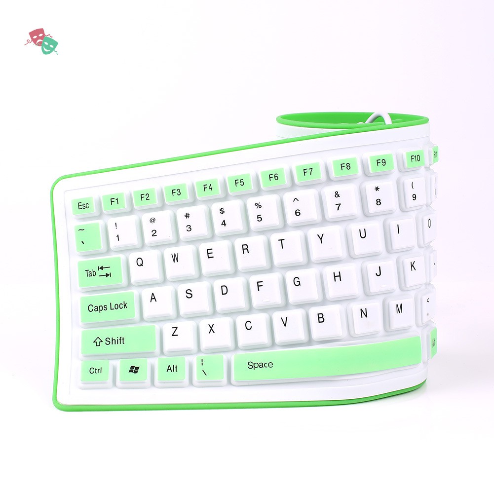 Vỏ Bảo Vệ Chìa Khóa Điều Khiển Từ Xa Bằng Silicon Cho Xe Hơi Tw | BigBuy360 - bigbuy360.vn