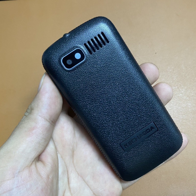  Điện Thoại Người Già Lớn Tuổi Số To Loa To Kechaoda K51 | BigBuy360 - bigbuy360.vn