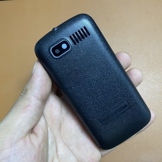 Điện Thoại Kechaoda K51