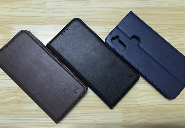 [giá SỈ] Bao da samsung A11 A12 A13 A31 A32 A52 A72KIÊM VÍ DA CAO CẤP