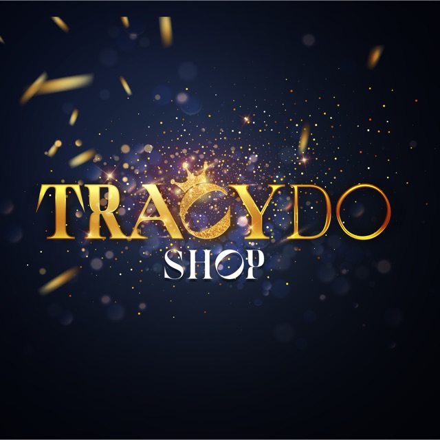 TracyDo Shop