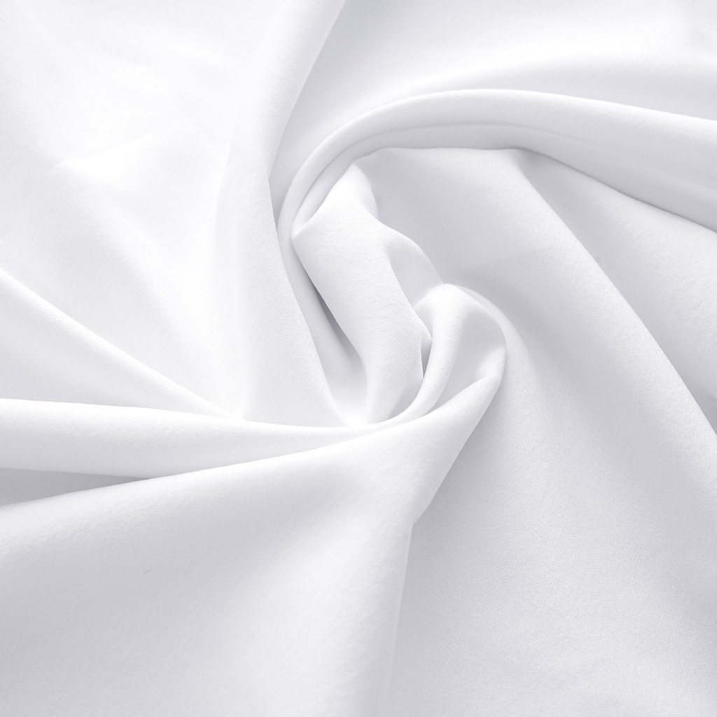 Sơ mi nam ZARAMAN chất liệu cotton cao cấp 2 màu trắng đen truyền thống D365-SM50