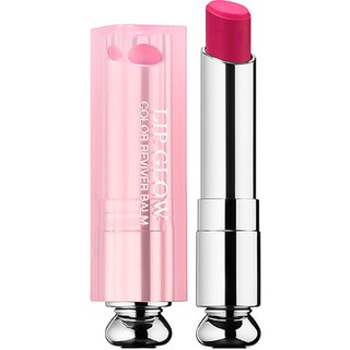 Son Dior Addict Lip Glow Màu 102 Matte Raspberry Chính Hãng