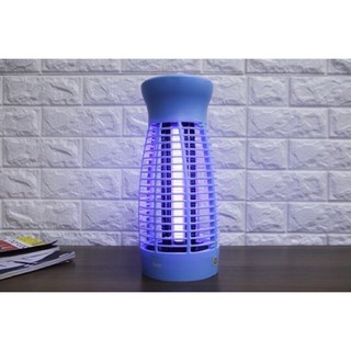 [ẢNH THẬT] BẮT MUỖI COMET CM069