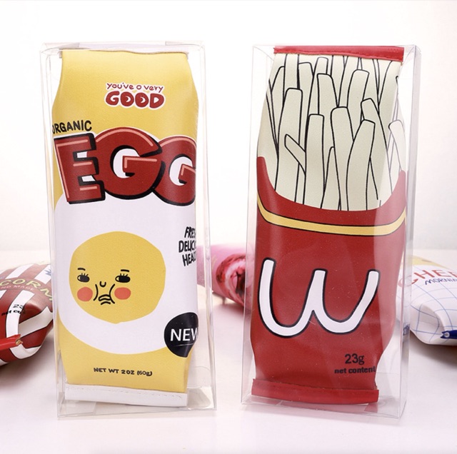 BÓP VIẾT HÌNH VỎ BÁNH