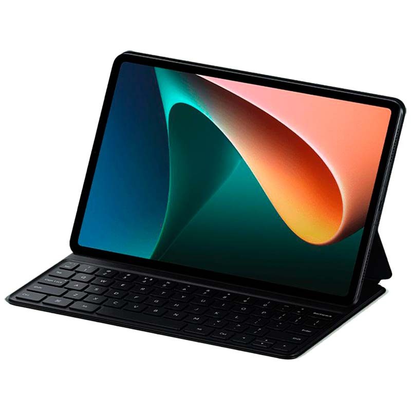 Máy Tính Bảng Xiaomi Pad 5 (6GB-128GB) - Hàng Chính Hãng, Mới 100%, Nguyên seal