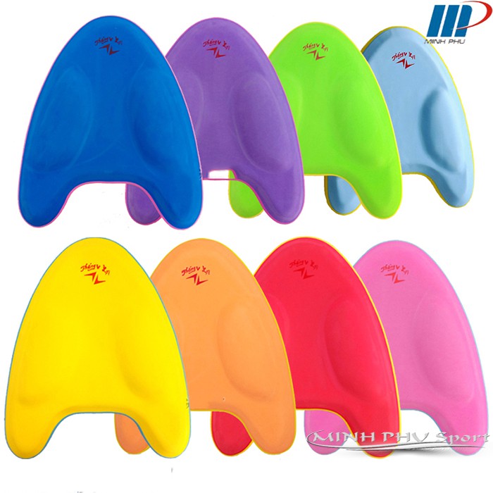 Phao tim tập bơi - Phao tập bơi cho trẻ em