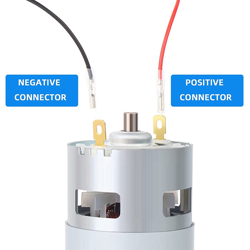 Động Cơ Trục Chính Và Đầu Nối ER11 24V 20000 R/Min Dành Cho Máy Khắc CNC 3018 775