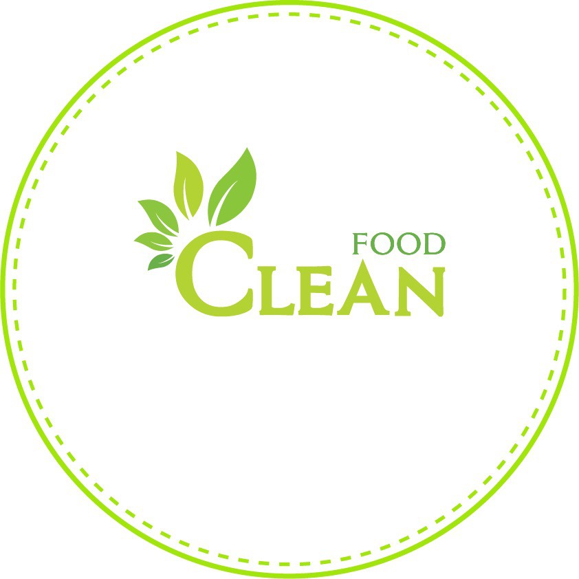 Thực phẩm ăn kiêng CleanFood