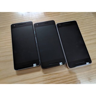 Điện Thoại Google pixel 2XL