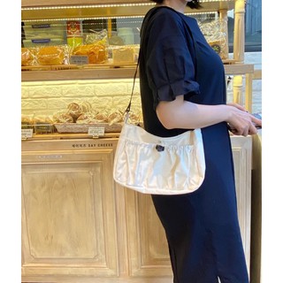 TÚI VẢI SAYCHEESE FLAT BAG