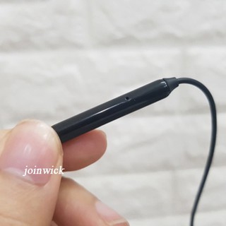 Tai nghe samsung galaxy s10, samsung s10 plus akg zin theo máy+ tặng 4 nút tai phụ