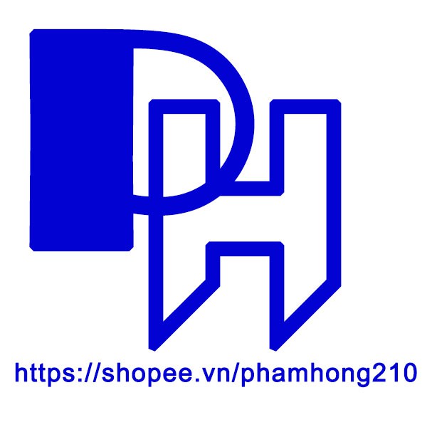 phamhong210