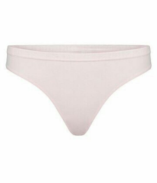 QUẦN LỌT KHE XUẤT PHÁP HIỆU DIM