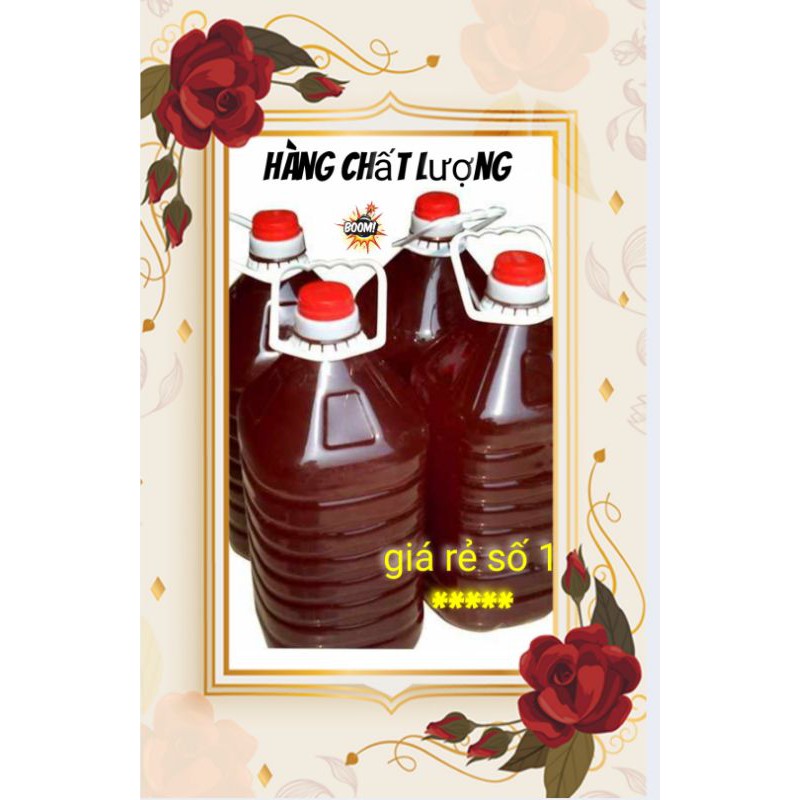 [GIÁ SIÊU RẺ] mua 3 tặng 500ml.] 1,5 lít Vi Khuẩn quang hợp PSB, SỬ LÝ HỒ cá