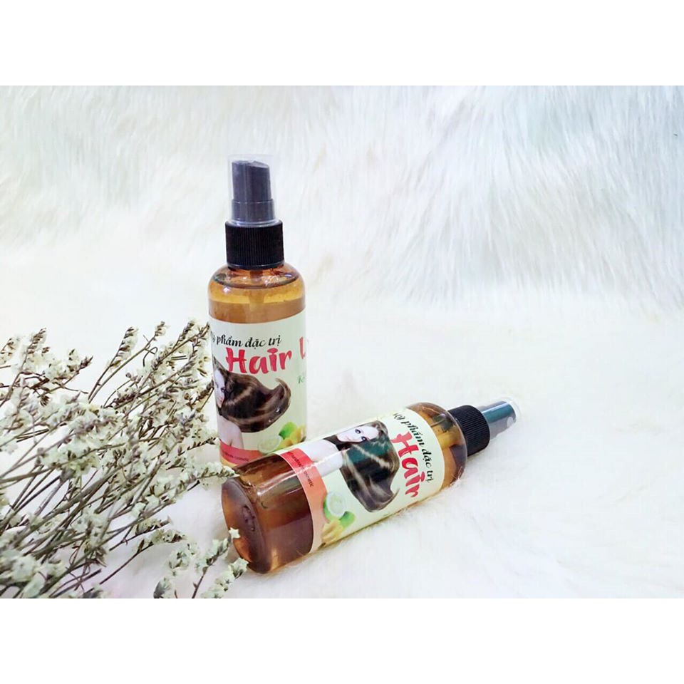 [Deal sock 10k]TINH DẦU BƯỞI KÍCH MỌC TÓC  TRỊ RỤNG TÓC, chống hói đầu, Giảm khô xơ, | BigBuy360 - bigbuy360.vn
