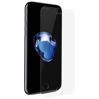 Kính cường lực iPhone 7 / iPhone 8 (Trong Suốt)