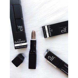 SON TẨY TẾ BÀO CHẾT CHO MÔI ELF LIP EXFOLIATOR