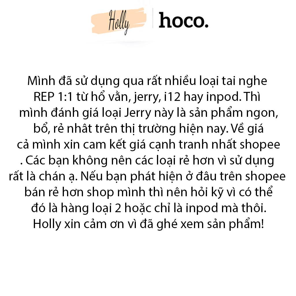 Tai Nghe Bluetooth 3 Dùng Cả IOS & Androi Đôi Tên Định Vi Phiên Có Sạc Không Dây Tháo tai nghe dừng nhạc .