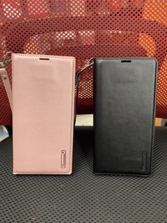 Bao da Samsung Note 20, Note 20 ultra / Note 20 pro / Note 20 Plus thời trang