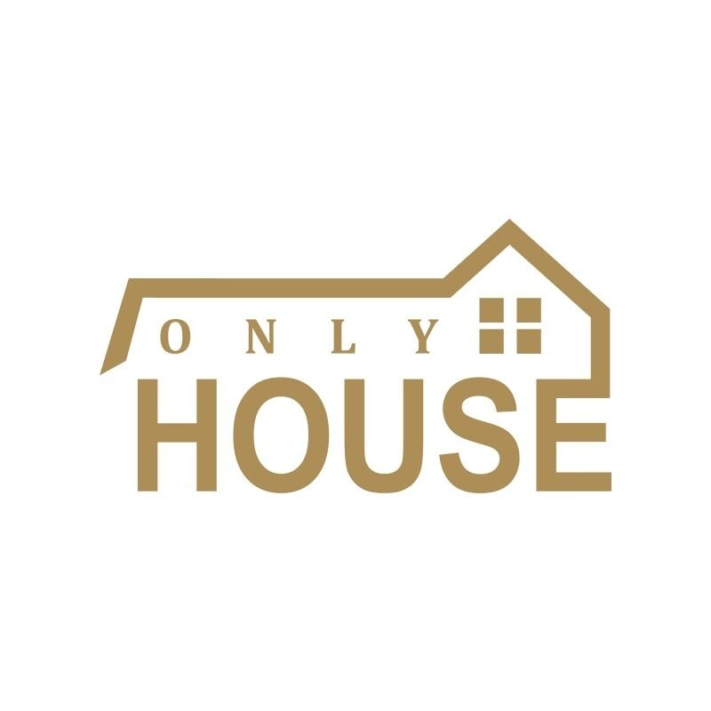 only house.vn