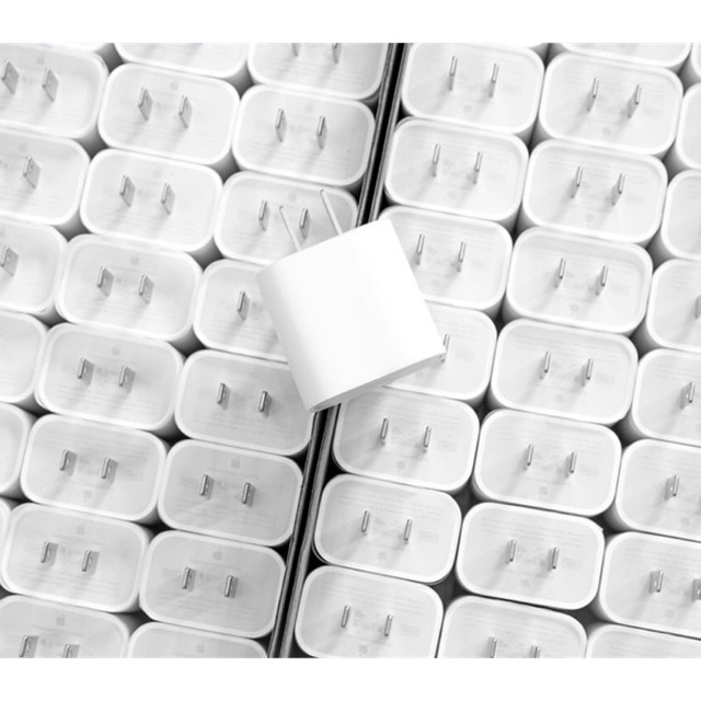 BÁCH HÓA BỐN PHƯƠNG