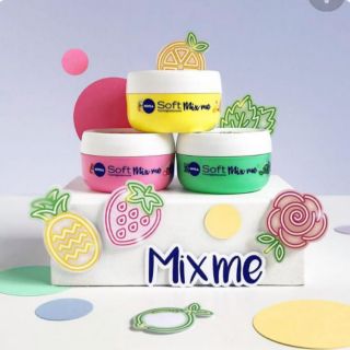 Kem dưỡng da Nivea