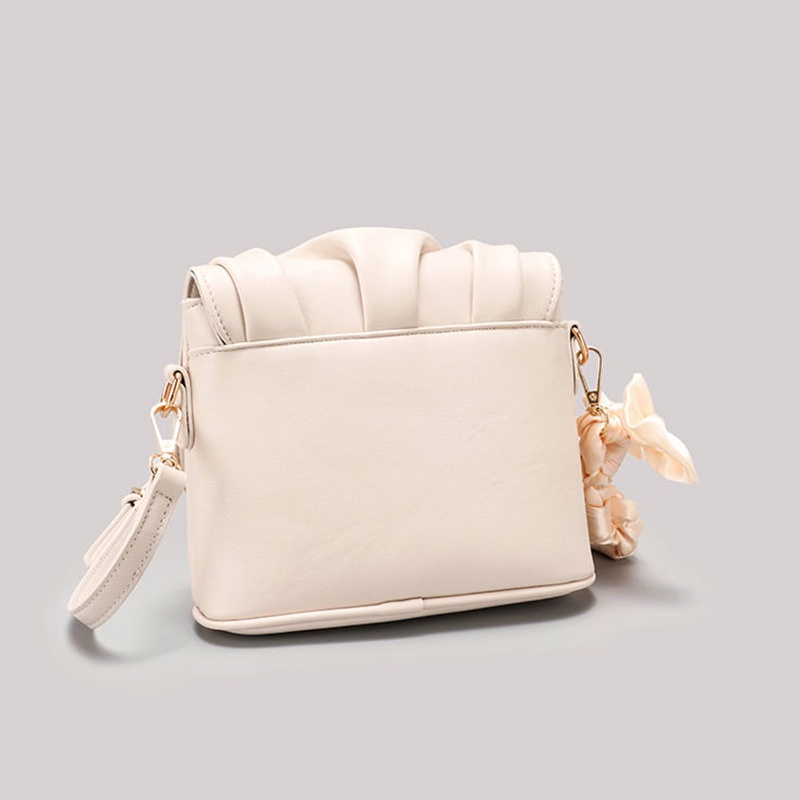 Túi đeo chéo vai IELGY cỡ nhỏ thời trang cho nữ