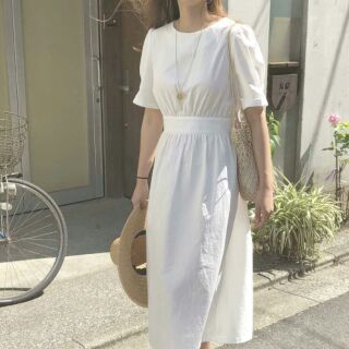 🌸🌻 order taobao 🌻🌸 váy vintage ulzzang