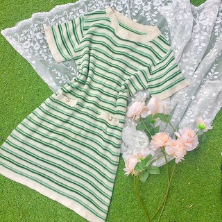 2hand ib lựa mẫu ins:cloud.houseee