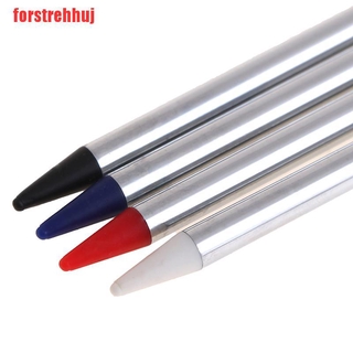 Set 3 Bút Cảm Ứng 3ds