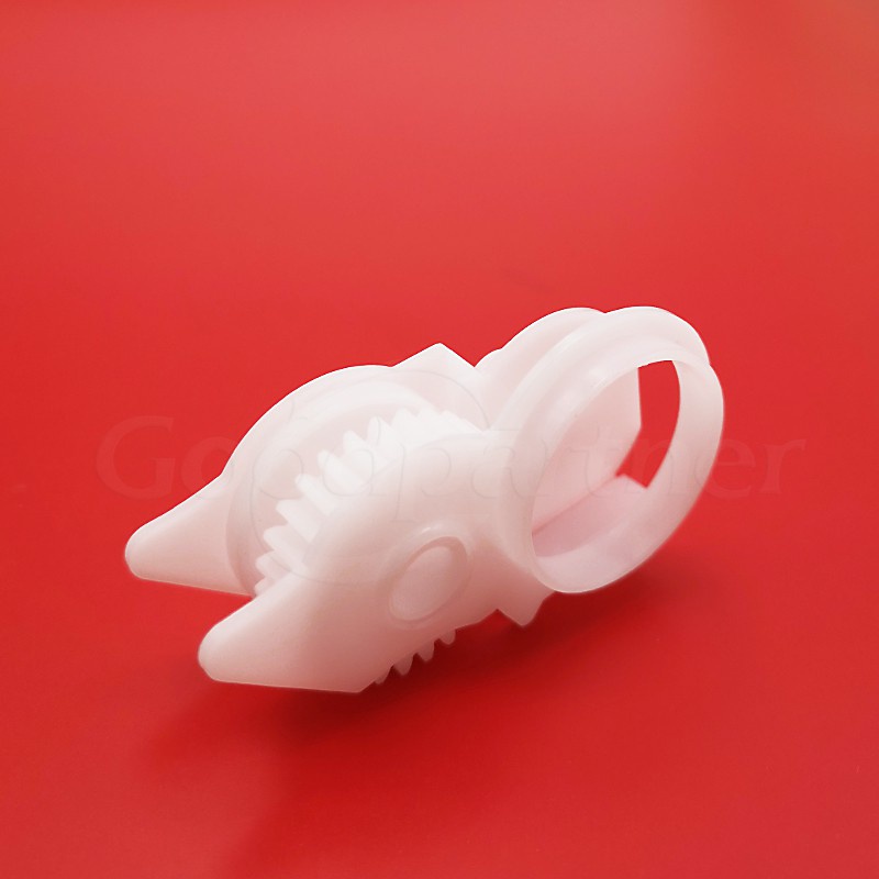 Set 5 Bánh Răng Ru7-0375 - 000 29t Chuyên Dụng Cho Hp Pro 400 M401 M425