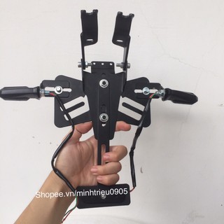 Pass pát bản số Winner Winner X