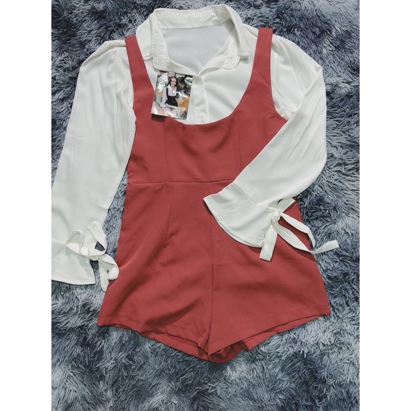 ĐẦM HÀN QUỐC NỮ SIÊU ĐÁNG YÊU