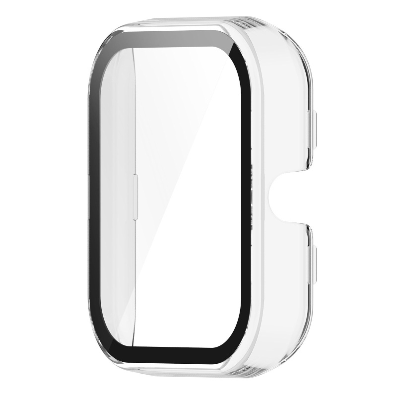 Vỏ Bảo Vệ Cho Đồng Hồ Thông Minh AmazfitBIP U / POP PC