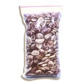 COMBO ĐẬU NẤU CHÈ