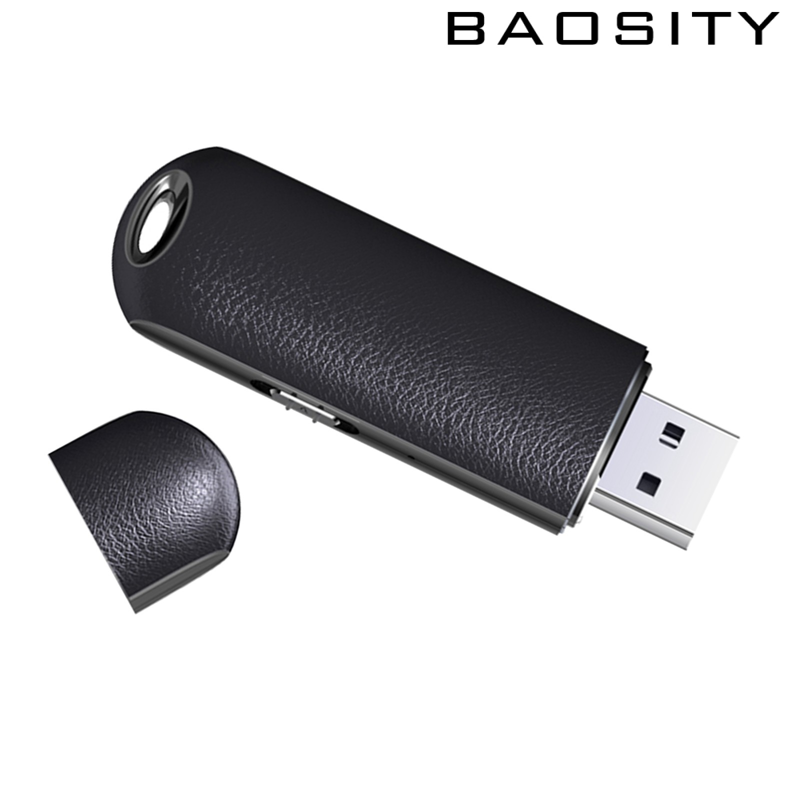 Usb Ghi Âm Giọng Nói Kỹ Thuật Số