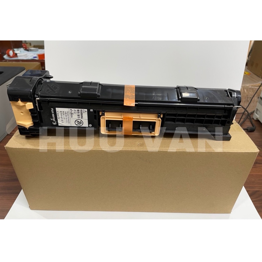 Cụm trống (cụm drum) máy photocopy Xerox DC-IV2060/3060/3065