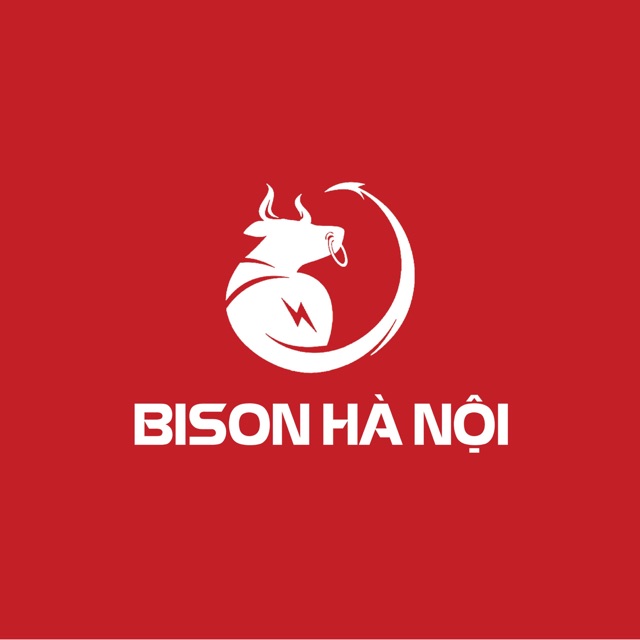 Bison - Pin và phụ kiện iPhone
