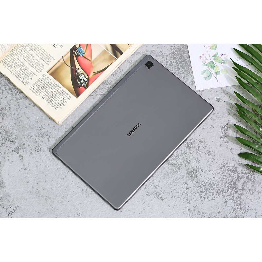 Máy tính bảng Samsung Galaxy Tab A7 2020 NEW 100% FULLBOX | Cấu hình mạnh | Pin khỏe | mua tại Playmobile | BigBuy360 - bigbuy360.vn