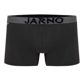 Quần boxer nam JARNO JN56