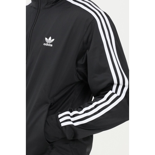 [CHÍNH HÃNG] ÁO KHOÁC ADIDAS CHÍNH HÃNG