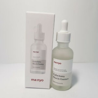 Tinh chất Essence Manyo Niacin