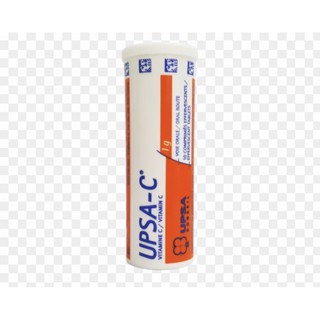 VIÊN SỦI UPSA C