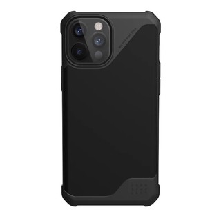 Ốp uag metropolis lt series iphone 12 pro max