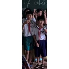 bảo khang và chí thiện