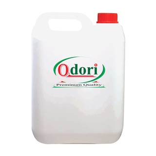 Nước rửa chén Organic Odori Bình 5L