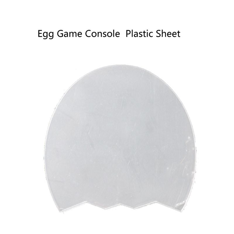 ✿ Khuôn Silicone Làm Bình Sữa Em Bé Hình Dấu Chân Mèo